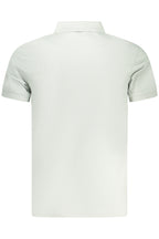 BOSS Men Polo Shirt - Green