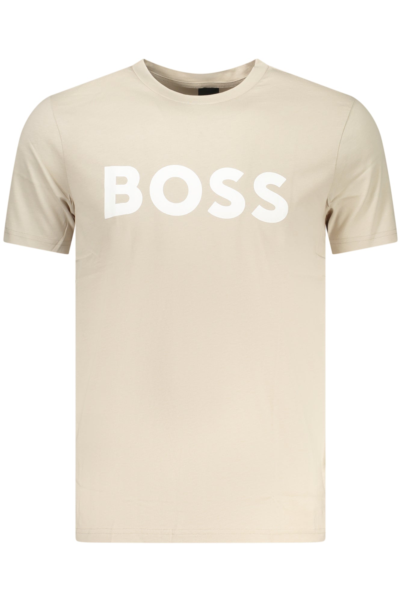 BOSS Men T-Shirt