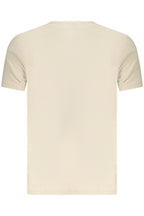 BOSS Men T-Shirt