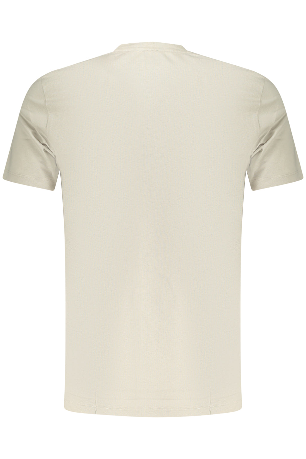 BOSS Men T-Shirt - Beige