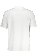 BOSS Men T-Shirt - White