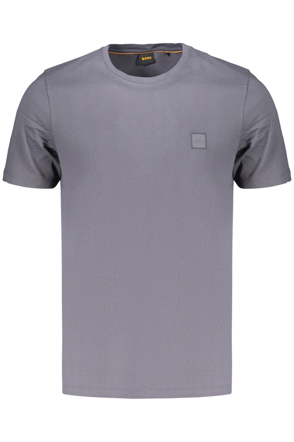 BOSS Men T-Shirt - Blue