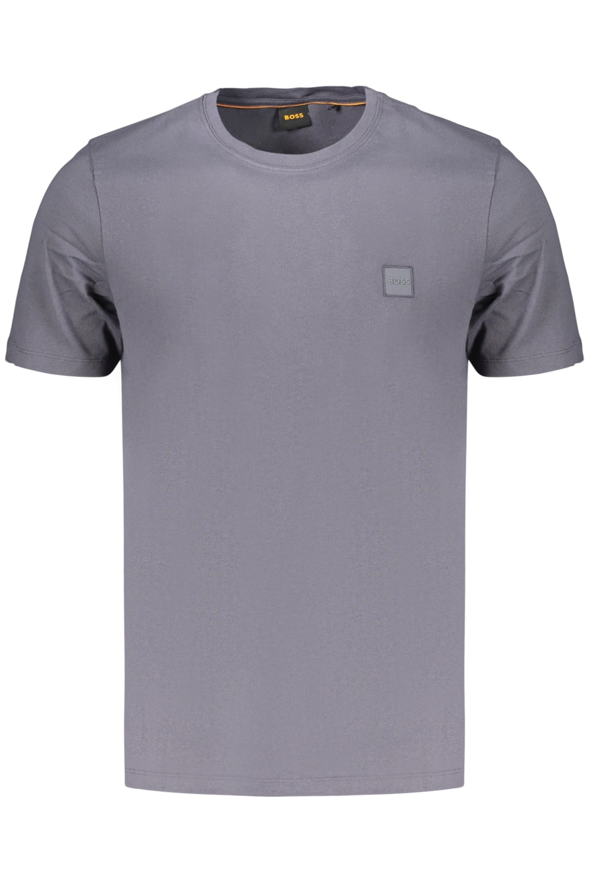 BOSS Men T-Shirt - Blue