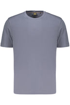 BOSS Men T-Shirt - Blue