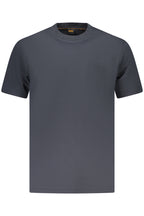 BOSS Men T-Shirt - Blue