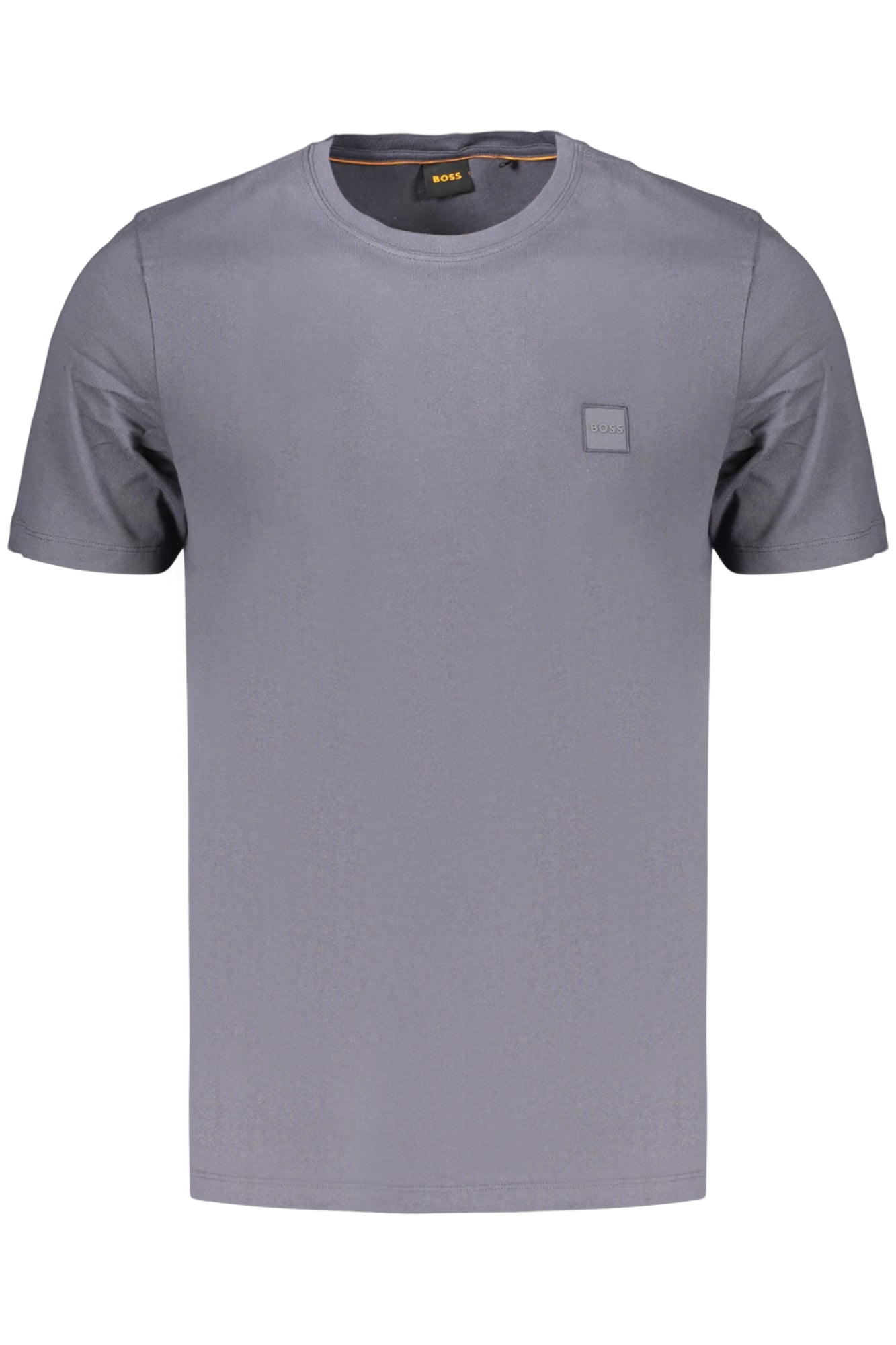 BOSS Men T-Shirt - Blue