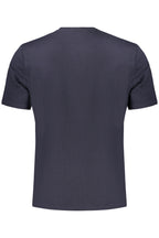 BOSS Men T-Shirt - Blue