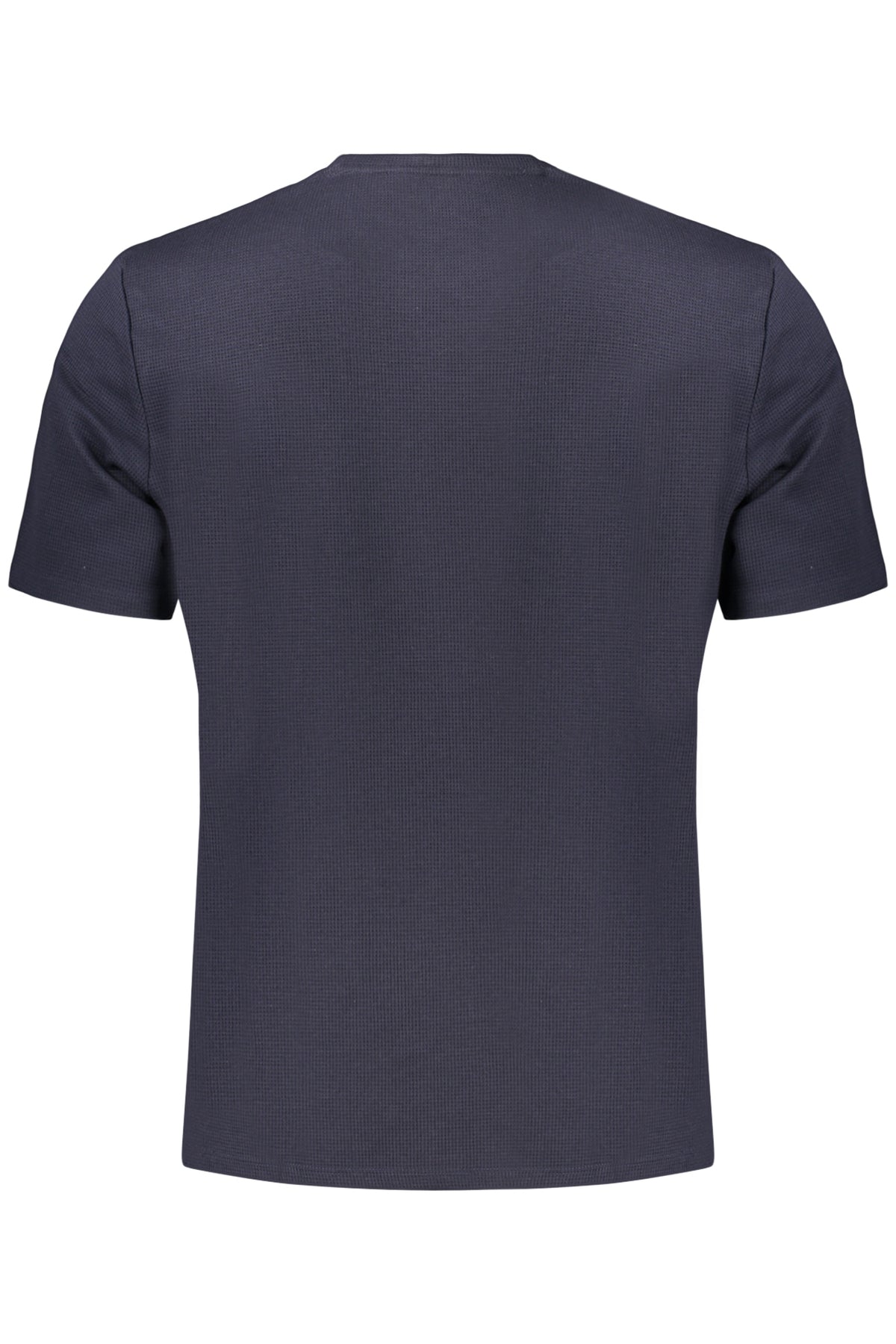 BOSS Men T-Shirt - Blue