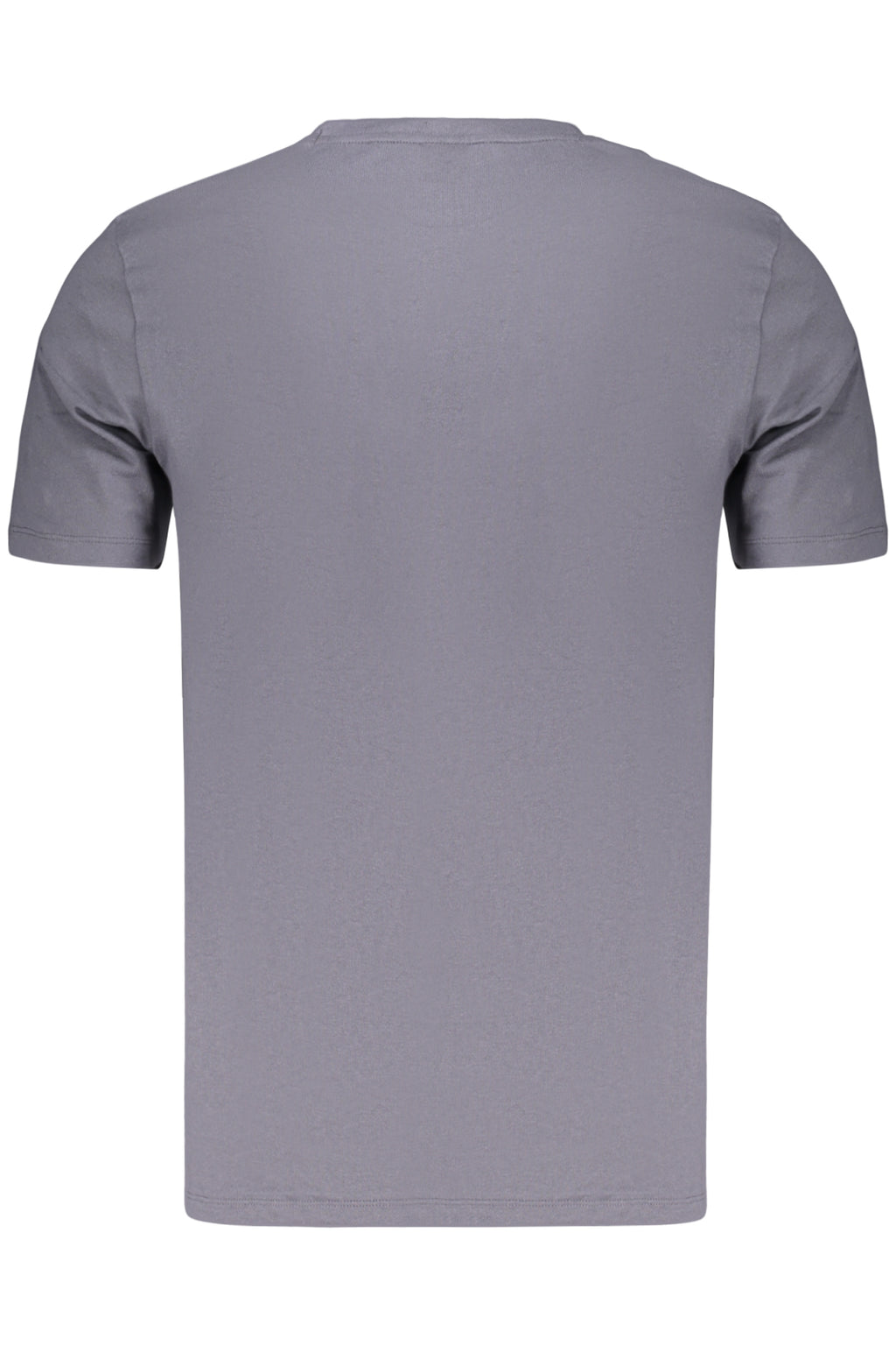 BOSS Men T-Shirt - Blue