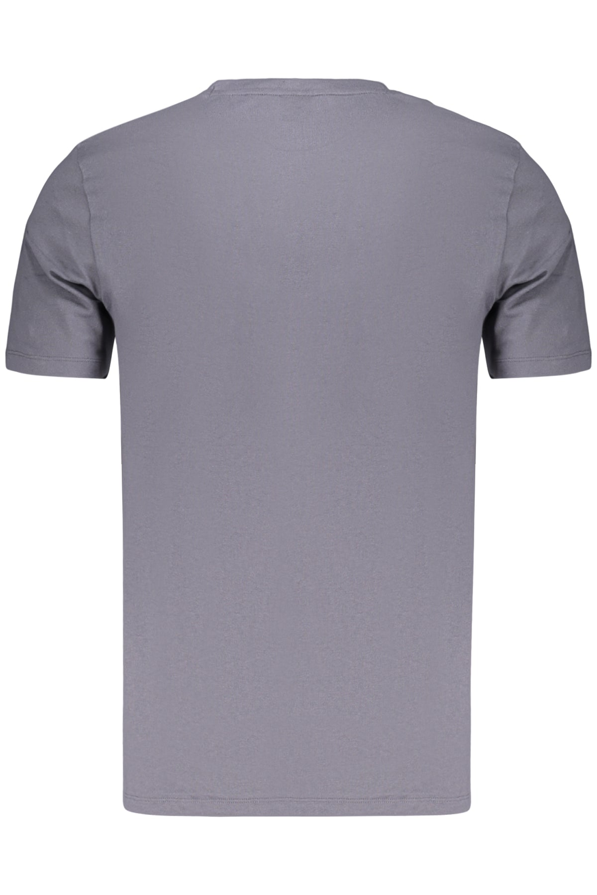 BOSS Men T-Shirt - Blue