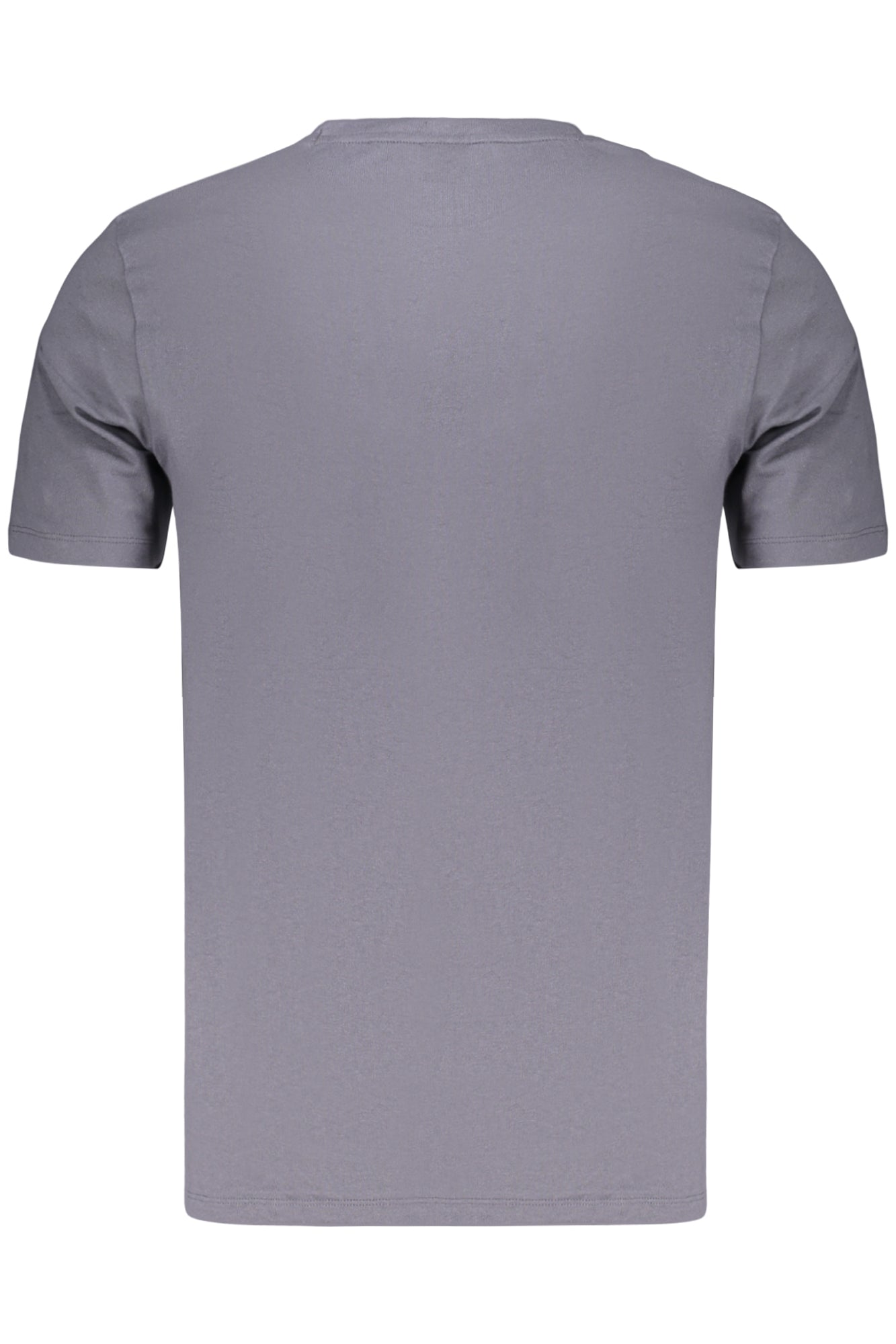 BOSS Men T-Shirt - Blue