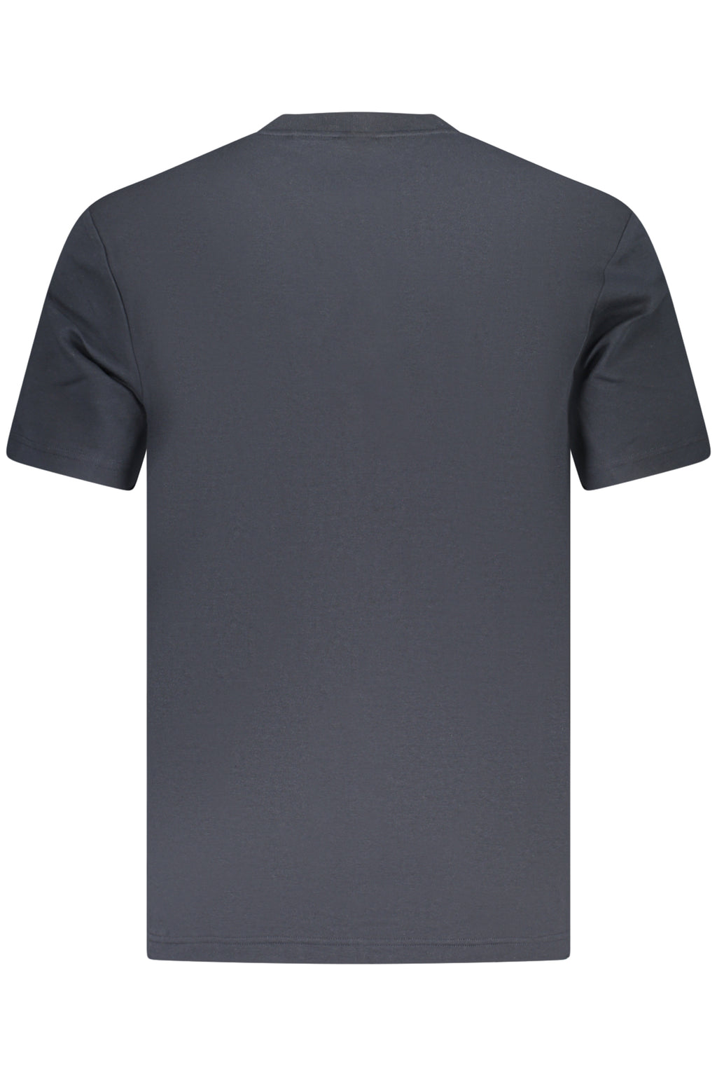 BOSS Men T-Shirt - Blue