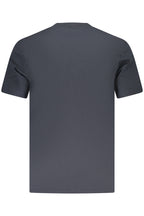 BOSS Men T-Shirt - Blue