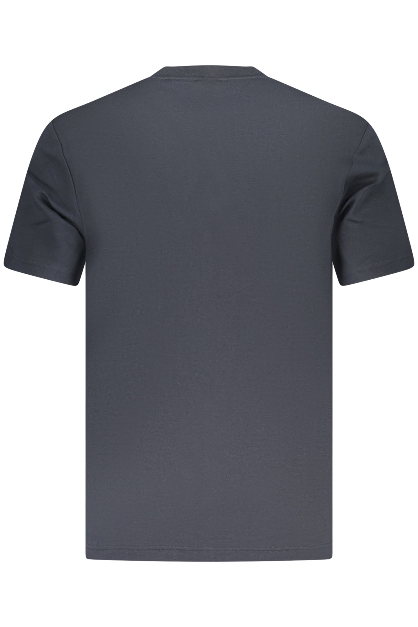 BOSS Men T-Shirt - Blue