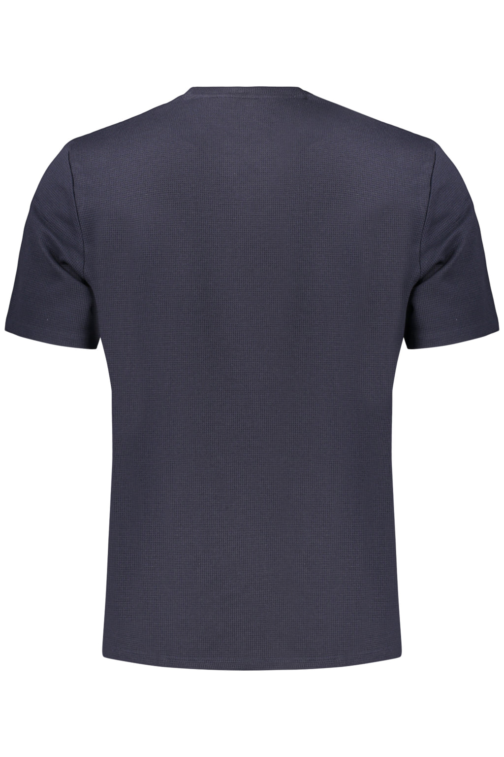 BOSS Men T-Shirt - Blue