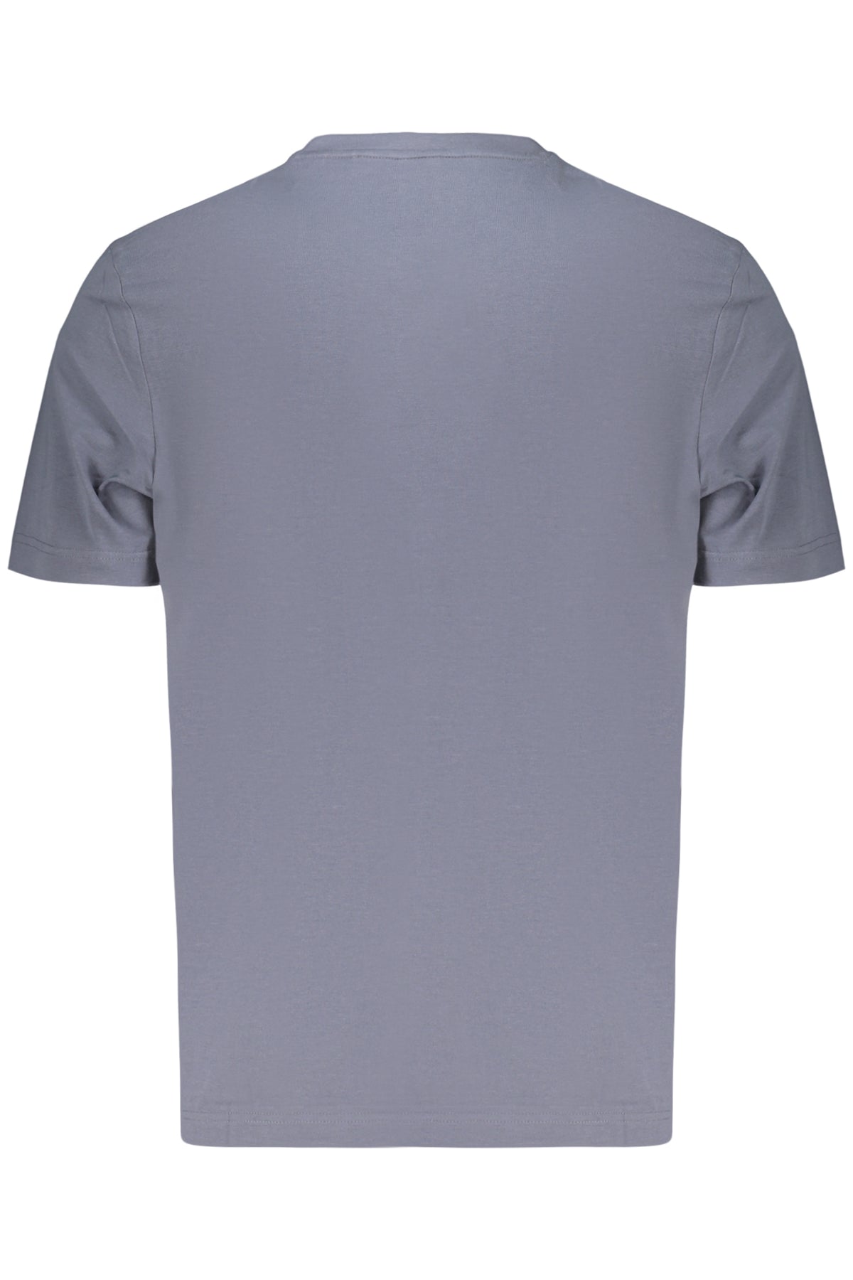 BOSS Men T-Shirt - Blue