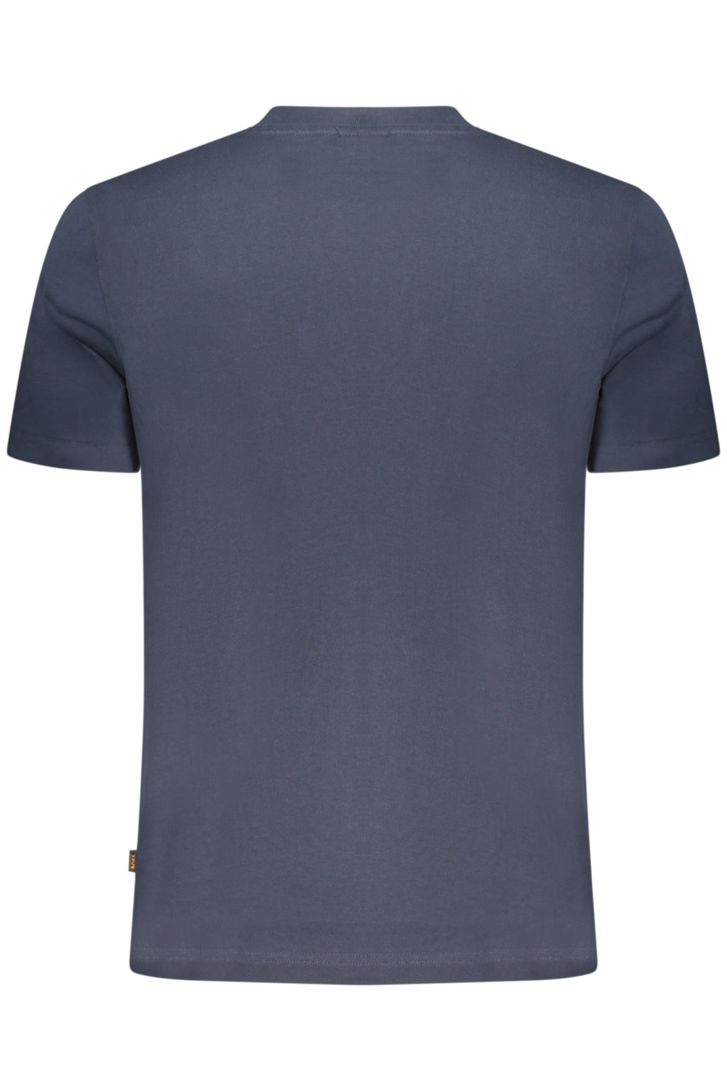 BOSS Men T-Shirt - Blue