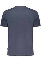 BOSS Men T-Shirt - Blue