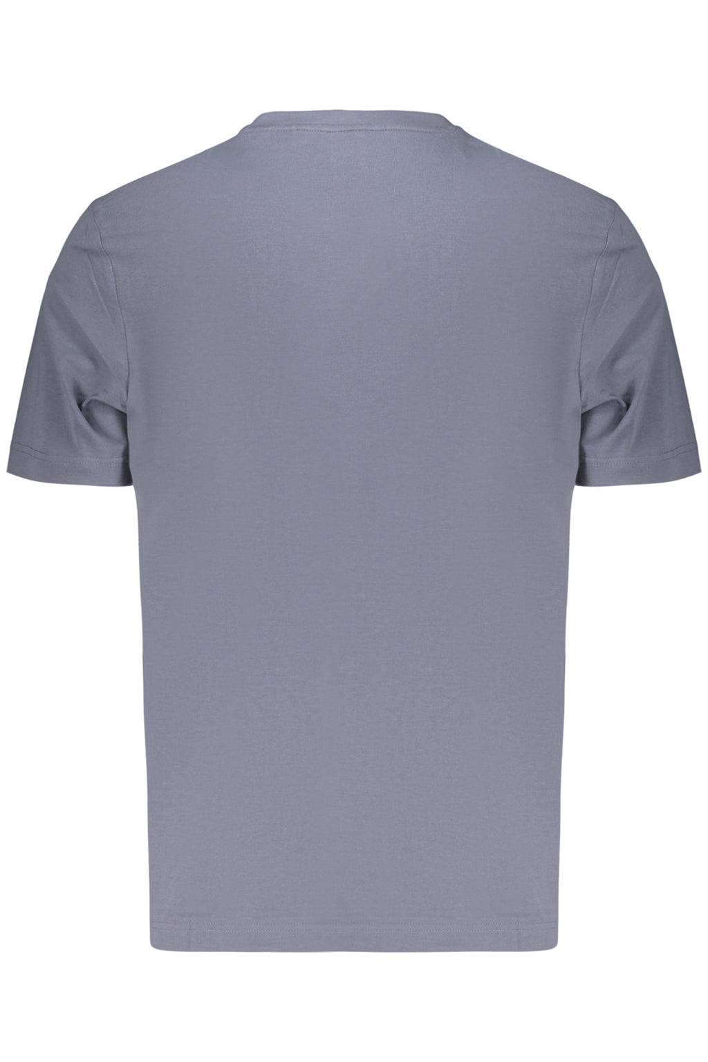 BOSS Men T-Shirt - Blue