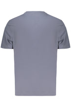 BOSS Men T-Shirt - Blue