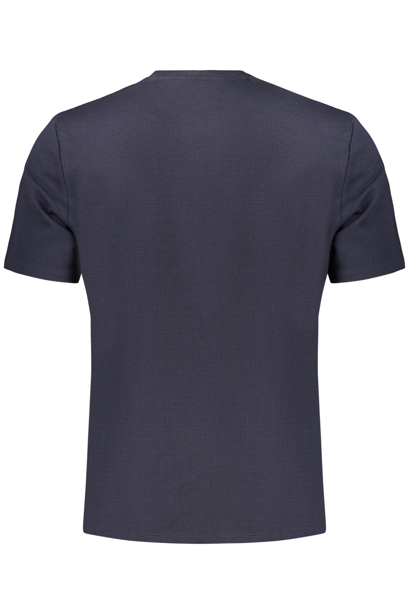 BOSS Men T-Shirt - Blue