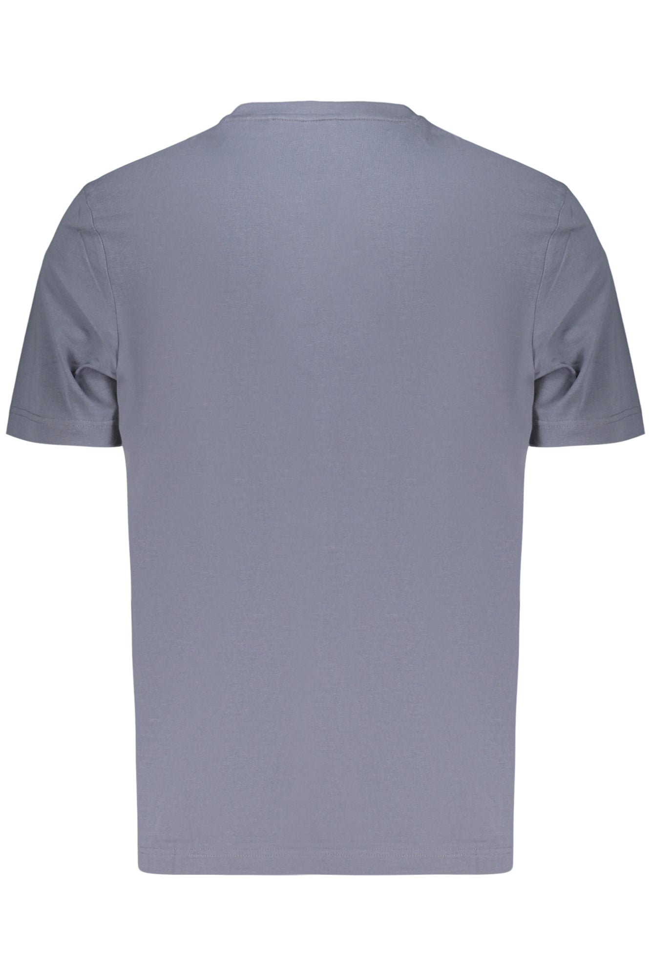 BOSS Men T-Shirt - Blue