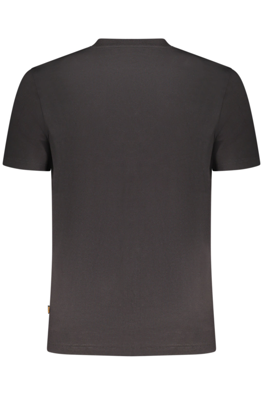 BOSS Men T-Shirt - Black
