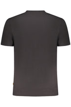 BOSS Men T-Shirt - Black