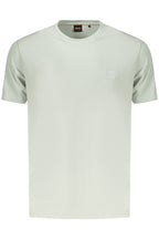 BOSS Men T-Shirt