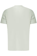 BOSS Men T-Shirt