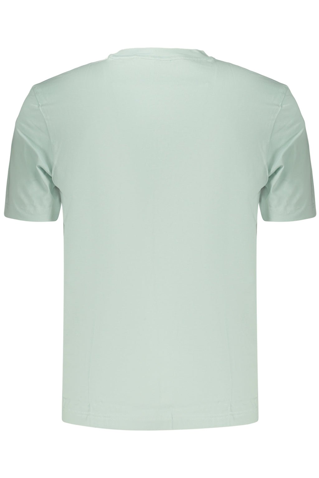 BOSS Men T-Shirt - Green
