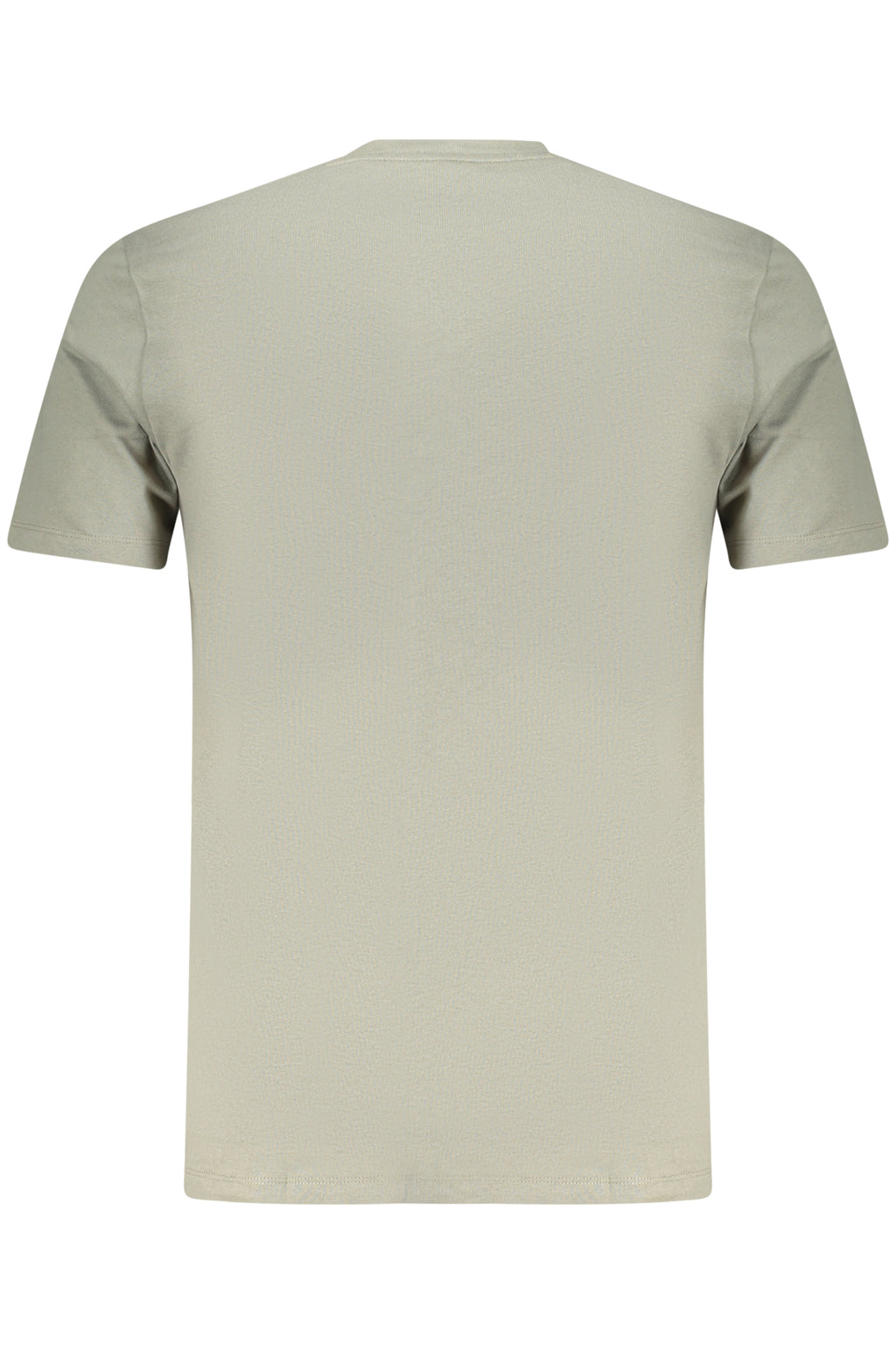 BOSS Men T-Shirt - Green