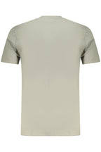 BOSS Men T-Shirt - Green