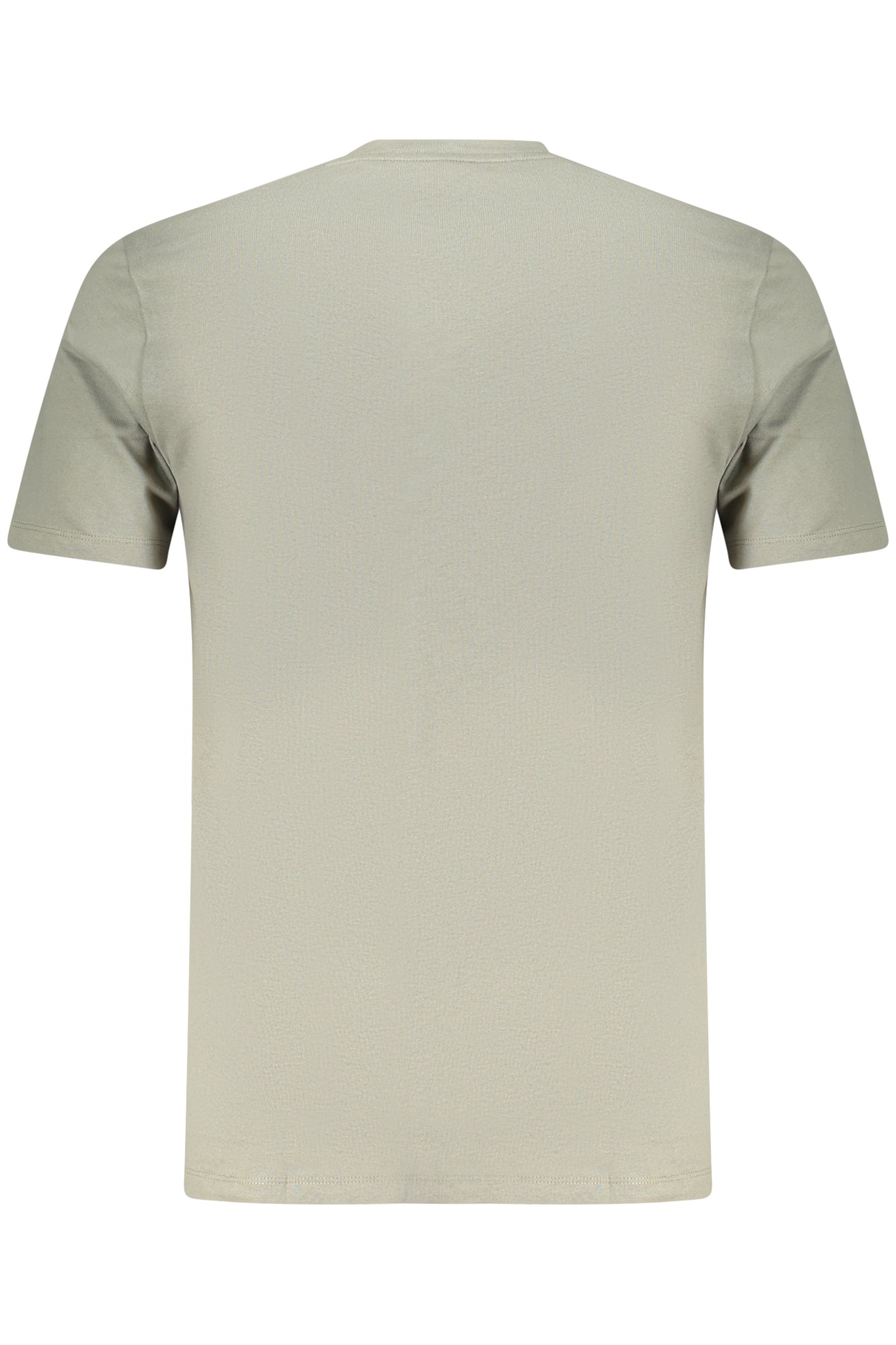 BOSS Men T-Shirt - Green