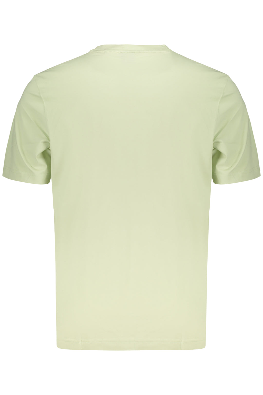 BOSS Men T-Shirt - Green