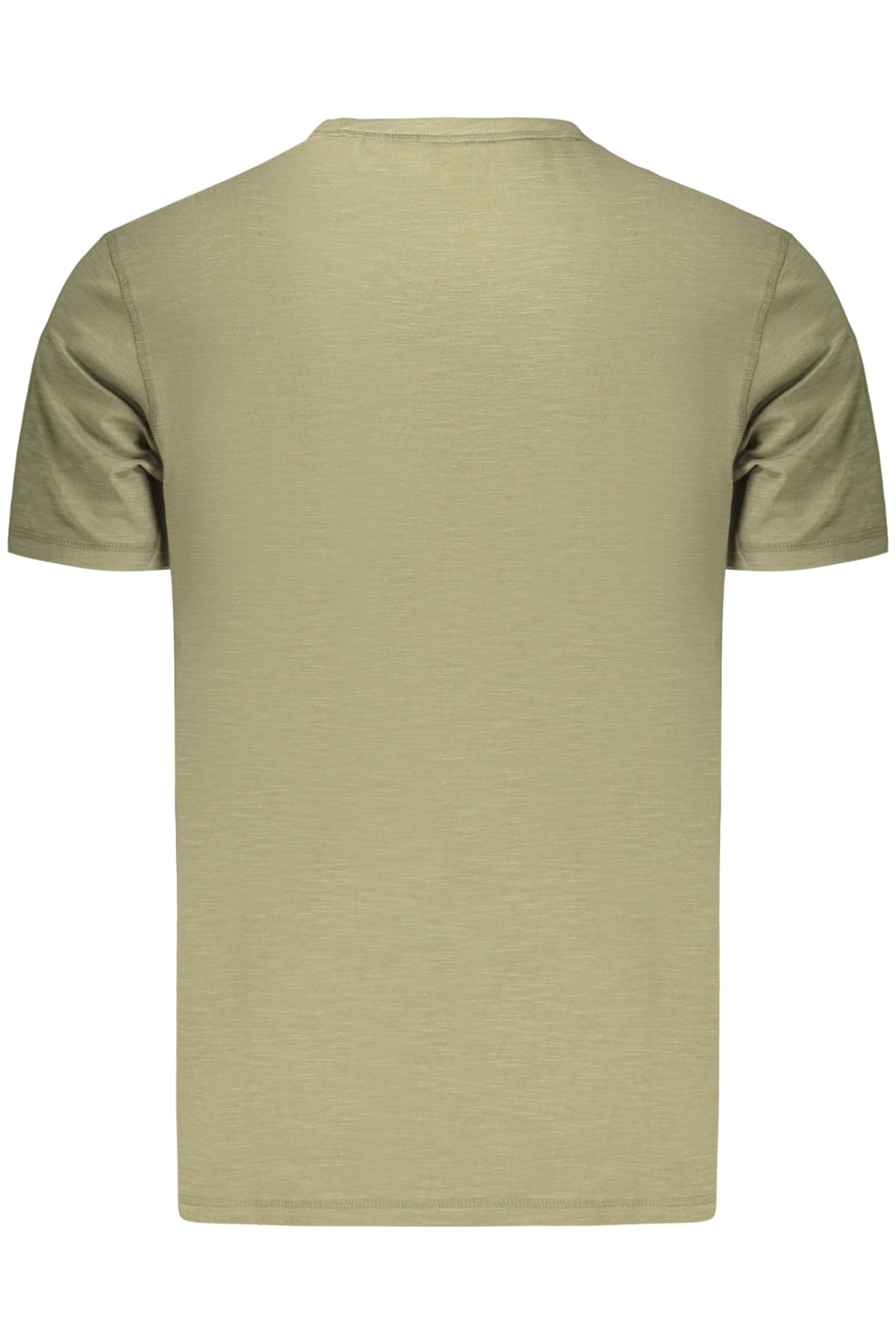 BOSS Men T-Shirt - Green