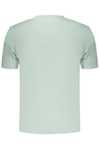 BOSS Men T-Shirt - Green