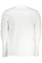 BOSS Men T-Shirt