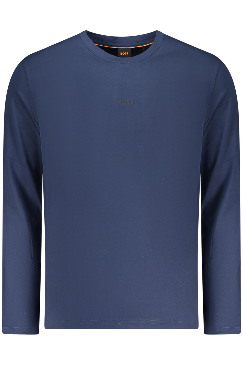 BOSS Men T-Shirt