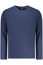 BOSS Men T-Shirt