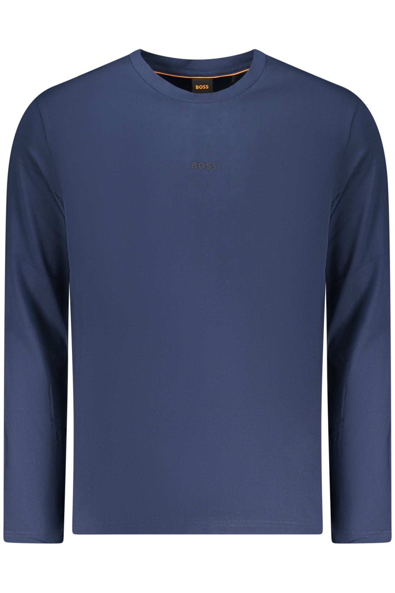 BOSS Men T-Shirt