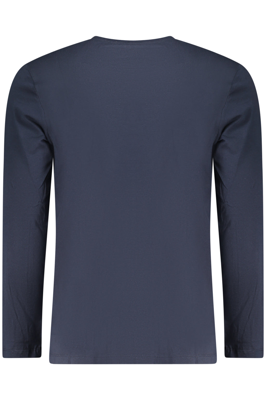 BOSS Men T-Shirt - Blue