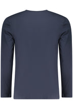 BOSS Men T-Shirt - Blue