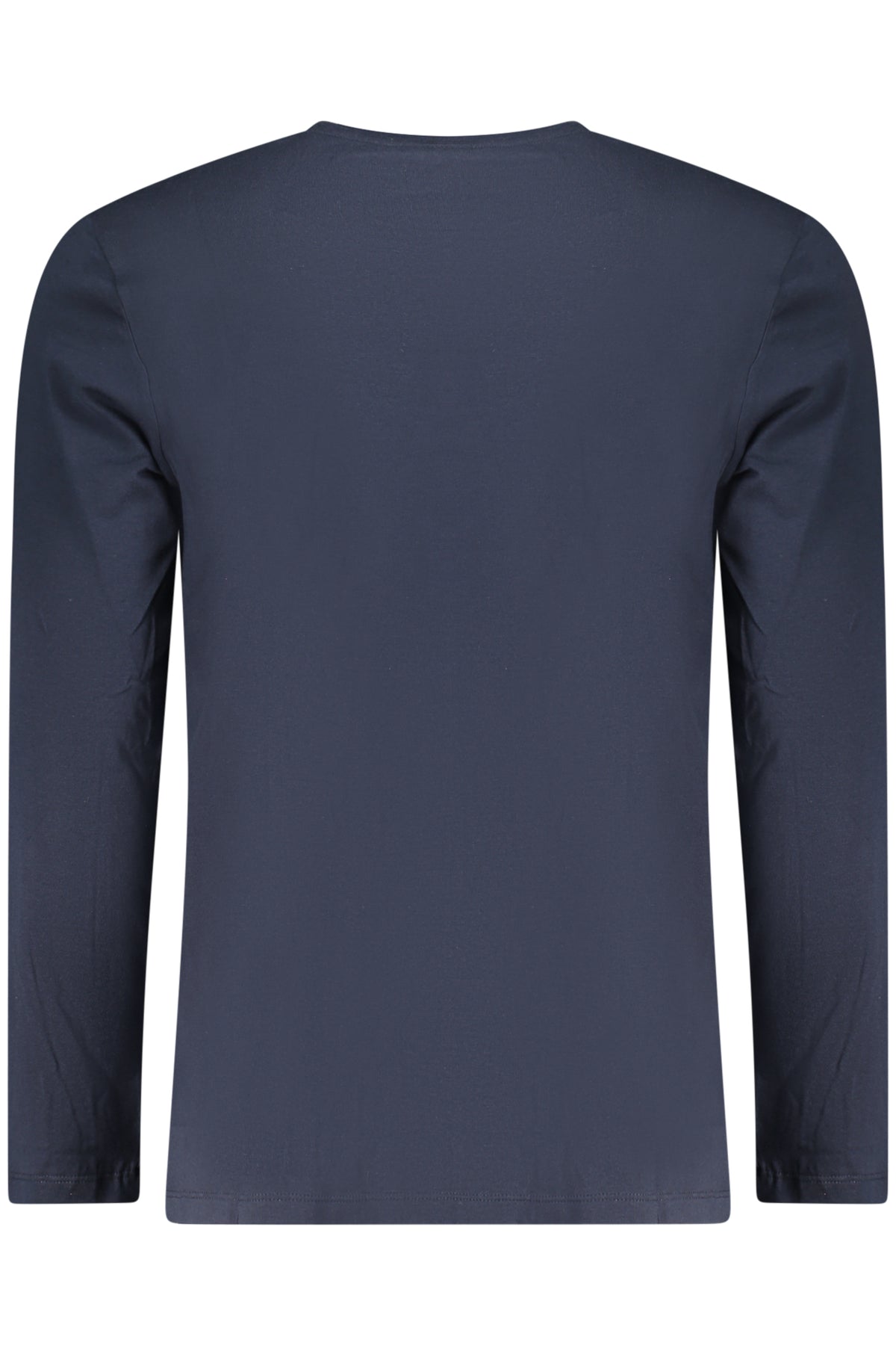 BOSS Men T-Shirt - Blue