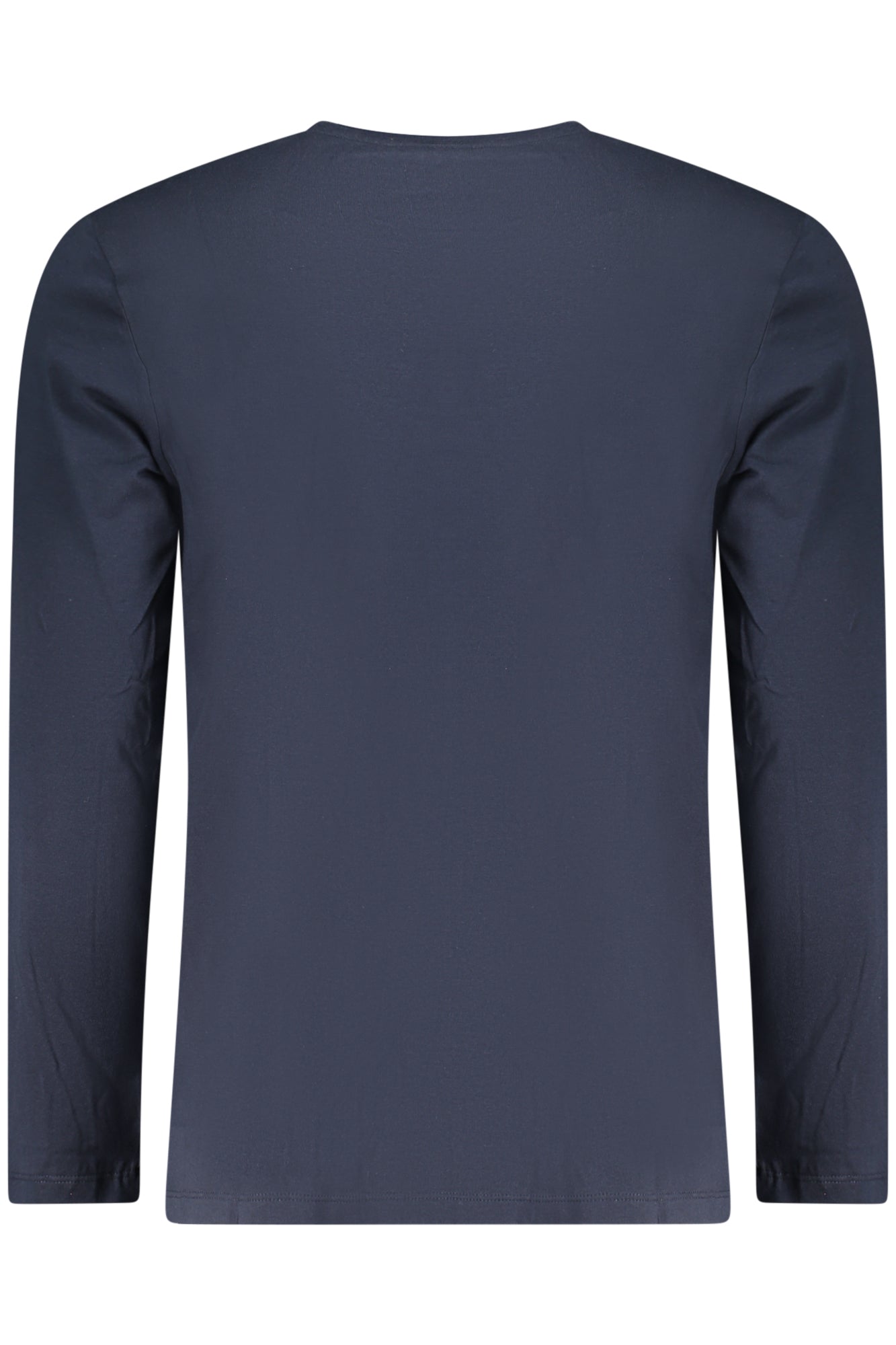 BOSS Men T-Shirt - Blue