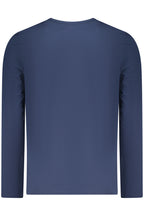 BOSS Men T-Shirt