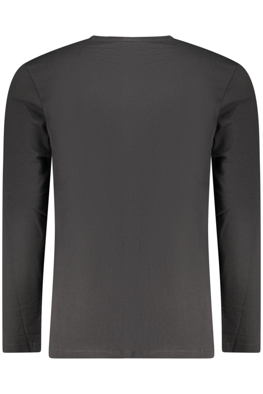 BOSS Men T-Shirt - Black