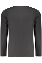 BOSS Men T-Shirt - Black