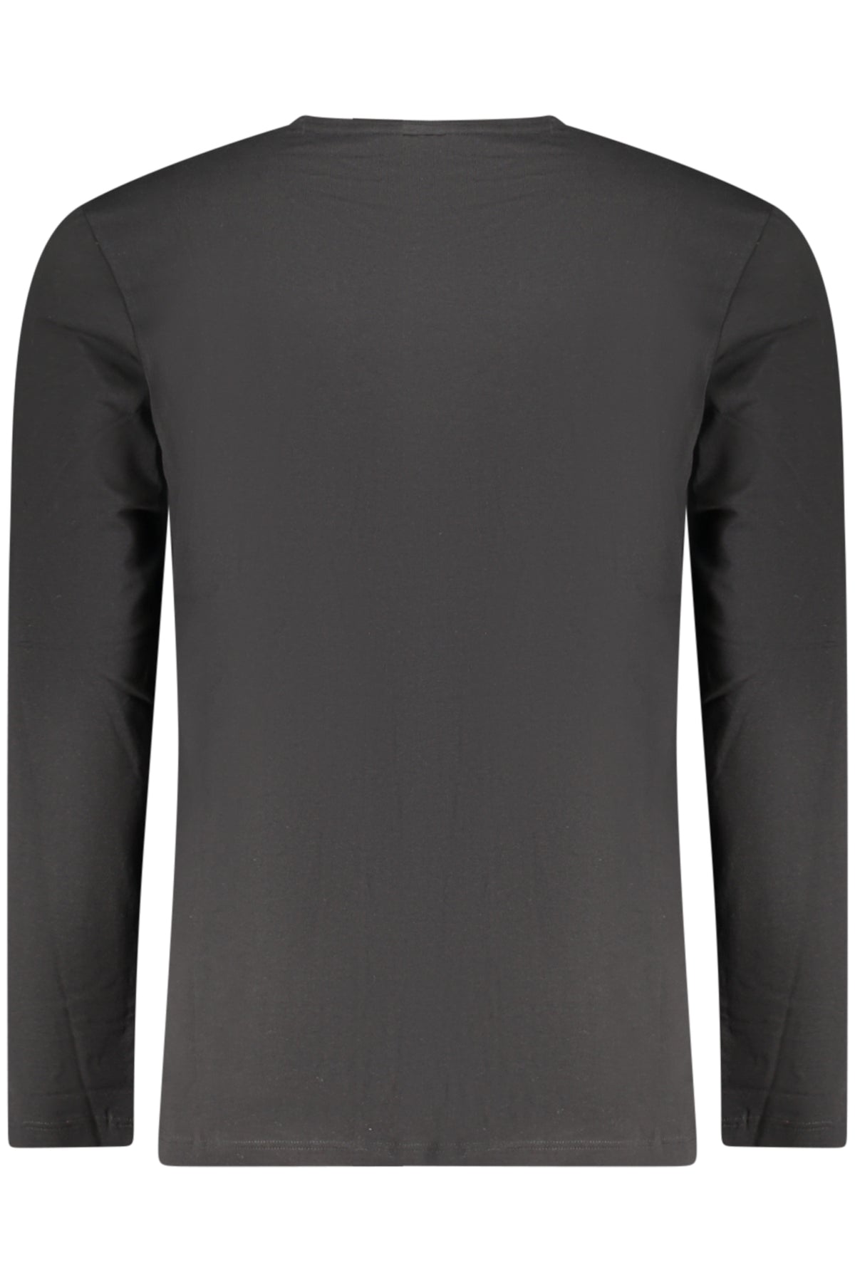 BOSS Men T-Shirt - Black