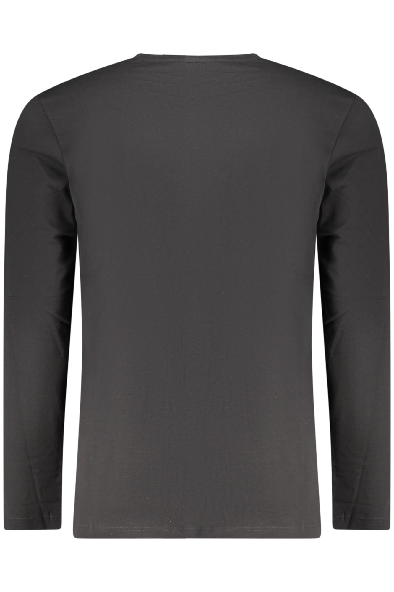 BOSS Men T-Shirt - Black